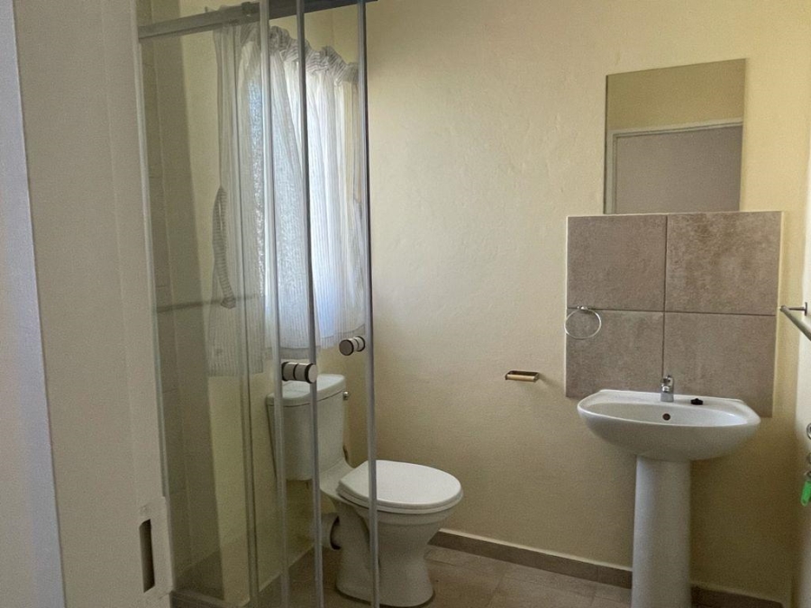 4 Bedroom Property for Sale in Freedom Park North West